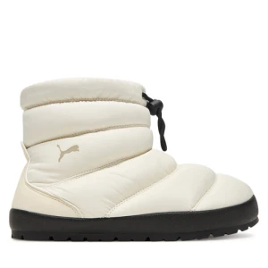 Śniegowce Puma Tuff Terra Hi 402177 02 Biały