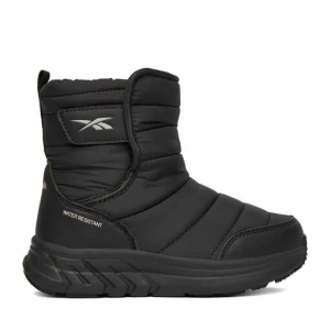 Śniegowce Reebok CEO-H8-299 Czarny