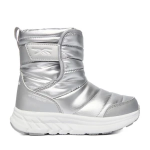 Śniegowce Reebok CEO-H8-299(dz) Szary