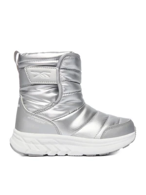 Śniegowce Reebok CEO-H8-299(dz) Szary