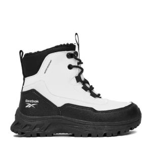 Śniegowce Reebok CEO-K240160-1 Biały