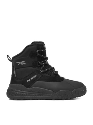 Śniegowce Reebok Colt Active CEO-C250023BB Czarny