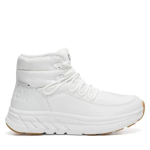 Śniegowce Reebok H1-048 WW Biały