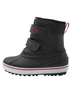 Zdjęcie produktu Śniegowce Reima