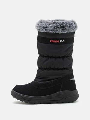 Zdjęcie produktu Śniegowce Reima