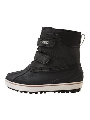 Śniegowce Reima