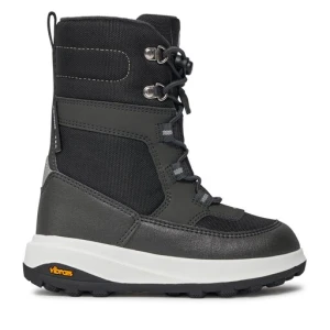 Śniegowce Reima Laplander 2.0 5400125A Czarny