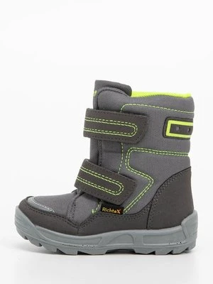 Zdjęcie produktu Śniegowce Richter