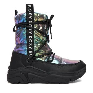 Śniegowce Roxy CEO-AVO-296-128 Czarny