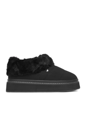 Śniegowce Roxy CEO-FW25-96 Czarny