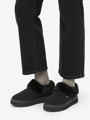Śniegowce Roxy CEO-FW25-96 Czarny