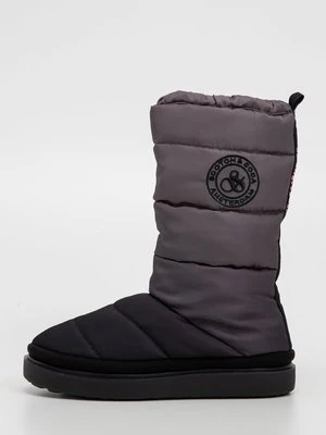 Śniegowce Scotch & Soda