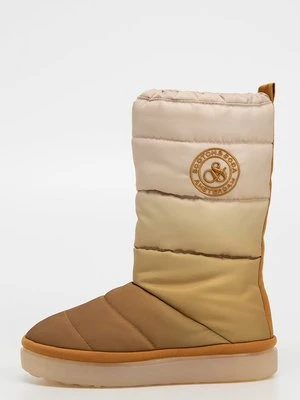 Śniegowce Scotch & Soda