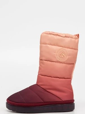 Śniegowce Scotch & Soda