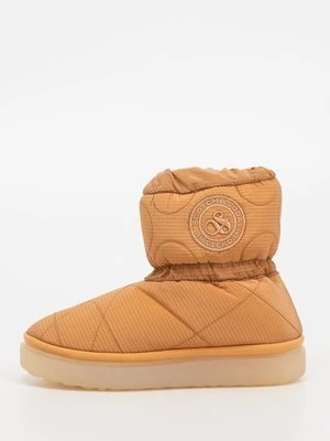 Śniegowce Scotch & Soda