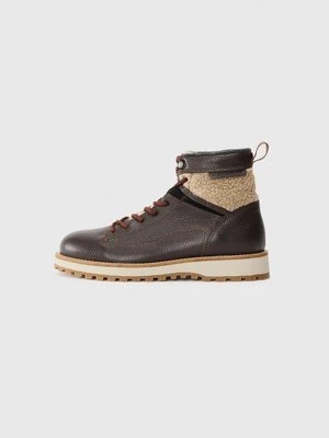 Śniegowce Scotch & Soda