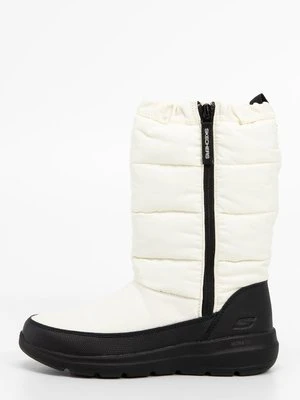 Śniegowce Skechers