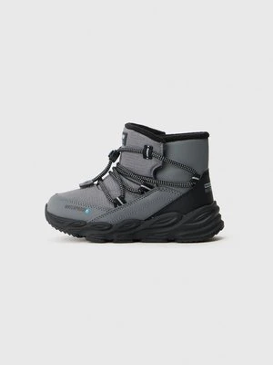 Śniegowce Skechers
