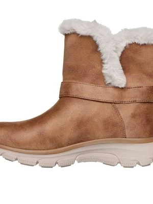 Śniegowce Skechers