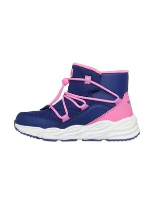 Śniegowce Skechers