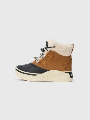 Śniegowce Sorel khaki