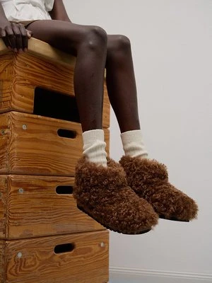 Śniegowce STAND STUDIO