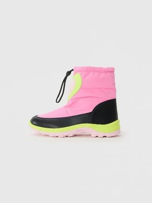 Śniegowce Stella McCartney Kids