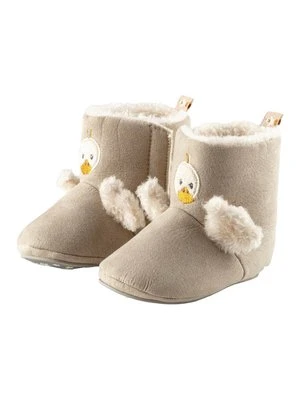 Śniegowce Sterntaler