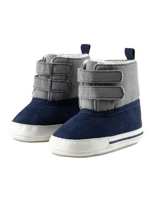 Śniegowce Sterntaler