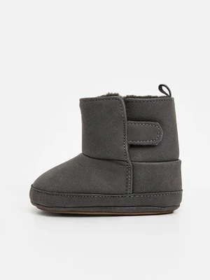 Śniegowce Sterntaler