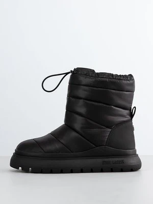 Śniegowce Steve Madden