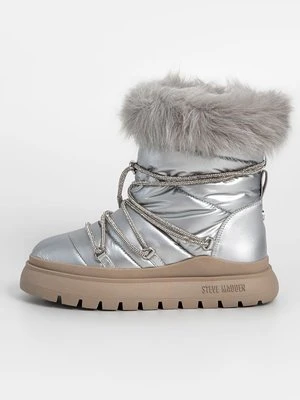 Śniegowce Steve Madden