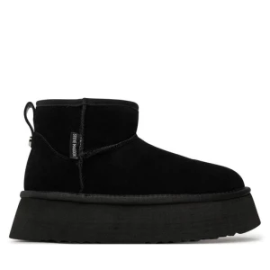 Śniegowce Steve Madden Campfire SM11002737 Czarny