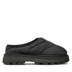 Śniegowce Steve Madden Frost SM11003421 Czarny