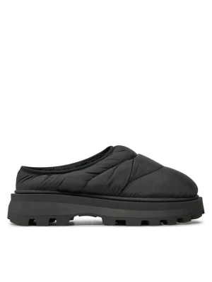Śniegowce Steve Madden Frost SM11003421 Czarny