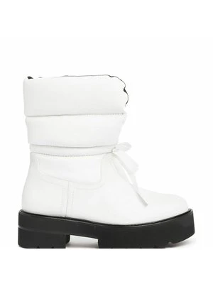 Śniegowce Stuart Weitzman