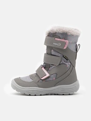 Śniegowce Superfit