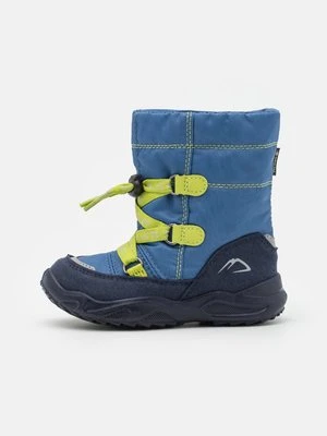 Śniegowce Superfit