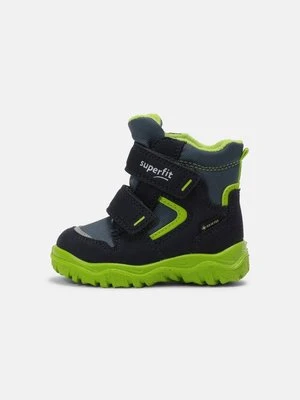 Śniegowce Superfit