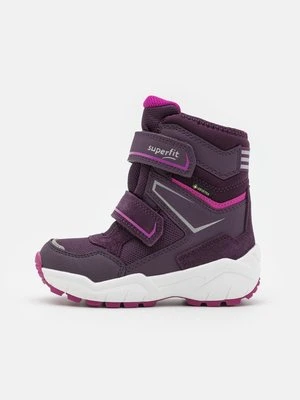 Śniegowce Superfit