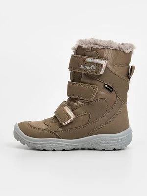 Śniegowce Superfit
