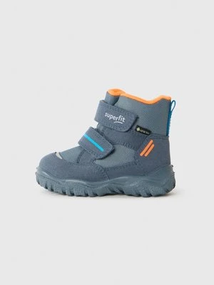 Śniegowce Superfit