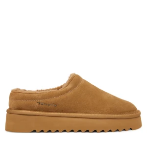 Śniegowce Tamaris 1-27300-45 Brązowy