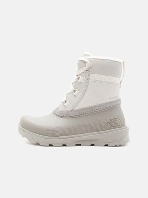 Śniegowce The North Face