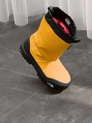 Śniegowce The North Face