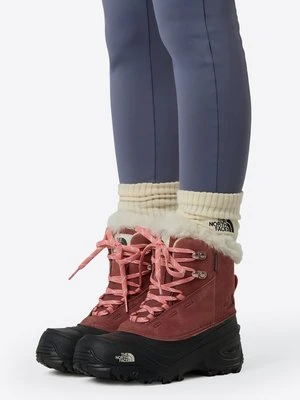 Śniegowce The North Face