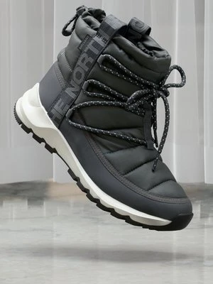 Śniegowce The North Face