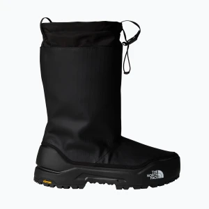 Śniegowce The North Face Base Camp 200 Wp tnf black / tnf black