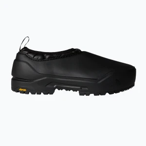 Śniegowce The North Face Base Camp WP Mule tnf black / tnf black
