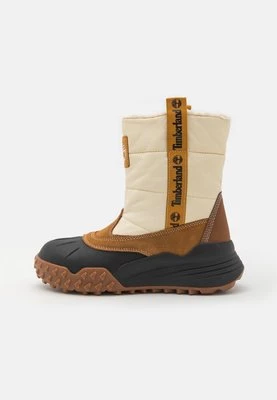 Śniegowce Timberland